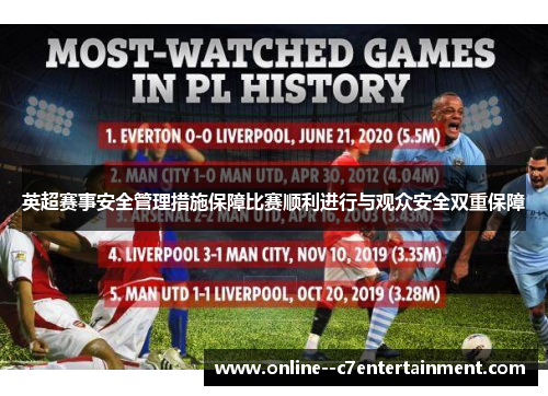 英超赛事安全管理措施保障比赛顺利进行与观众安全双重保障