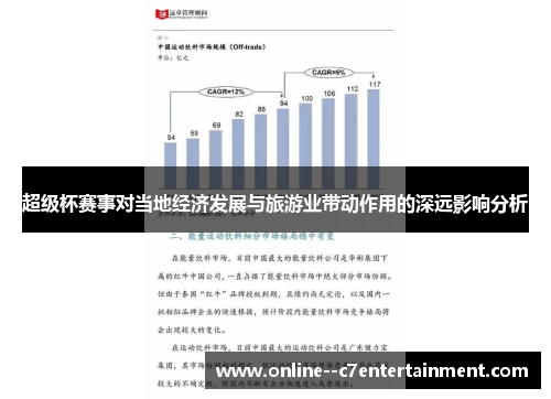 超级杯赛事对当地经济发展与旅游业带动作用的深远影响分析