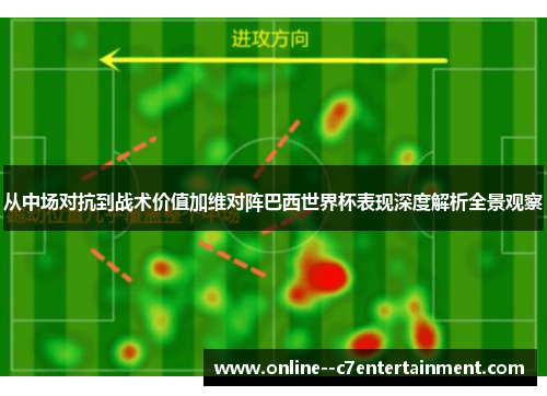 从中场对抗到战术价值加维对阵巴西世界杯表现深度解析全景观察